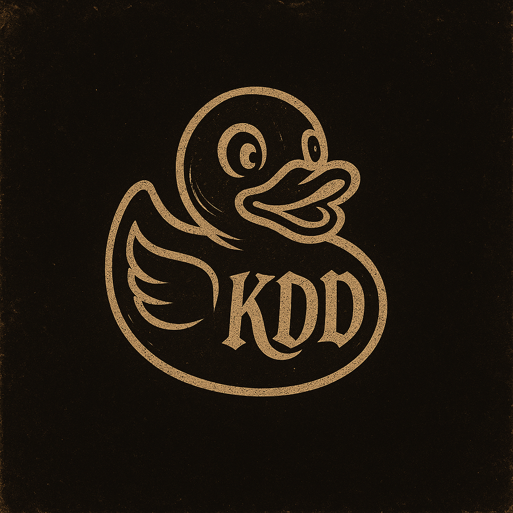 KDD RETRO