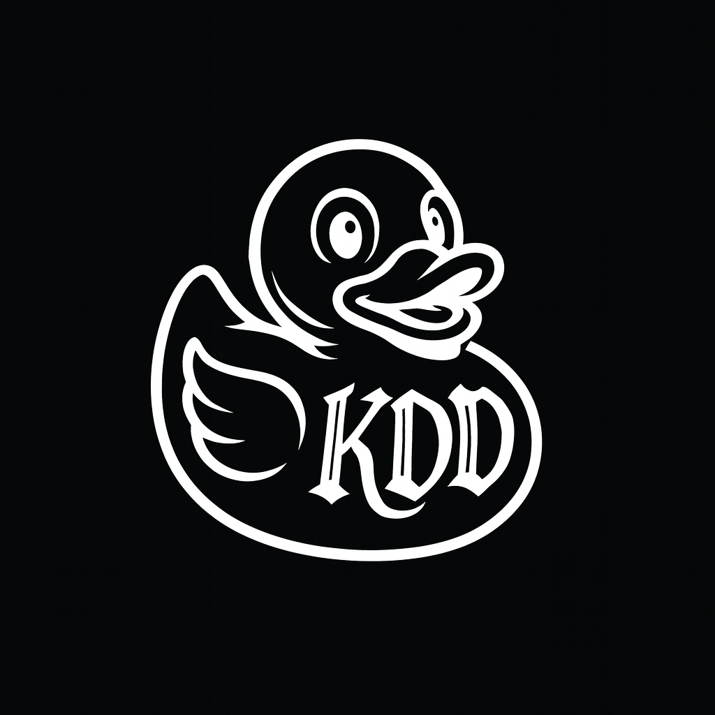 KDD CLASSIC