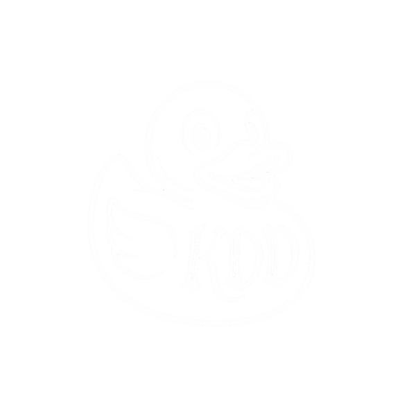 KDD